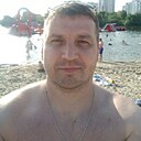 Андрей, 37 лет