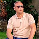 Eugen, 45 лет