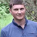 Сергей, 40 лет