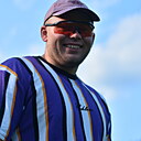 Alexandr, 64 года
