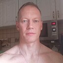 Андрей, 41 год