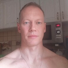 Фотография мужчины Андрей, 41 год из г. Москва