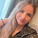 Анастасия, 34 года