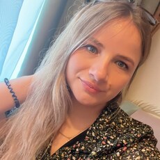 Фотография девушки Анастасия, 34 года из г. Стерлитамак