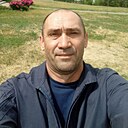 Сергей, 51 год