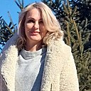 Любовь, 49 лет