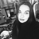 Милена, 28 лет