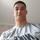 Азизжан, 30 лет