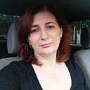 Наталья, 47 лет