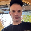 Серёжа, 38 лет