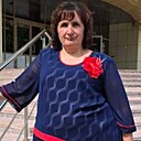 Татьяна, 51 год