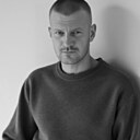Алексей, 38 лет