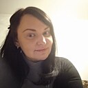 Ольга, 41 год