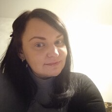 Фотография девушки Ольга, 41 год из г. Минск