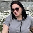 Натали, 45 лет