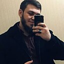 Руслан, 28 лет