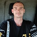 Владимир, 46 лет