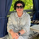 Любовь, 54 года