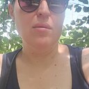 Елена, 39 лет
