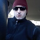 Lado, 43 года