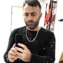 Lado, 43 года