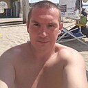 Евгений, 44 года
