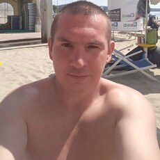 Фотография мужчины Евгений, 44 года из г. Харьков