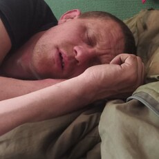 Фотография мужчины Слава, 42 года из г. Антрацит