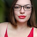Лана, 46 лет
