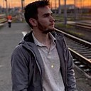 Павел, 25 лет