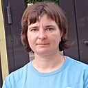 Дарья, 37 лет