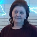Ольга, 49 лет