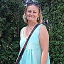 Виктория, 42 года
