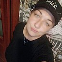Олеся, 38 лет