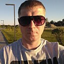Андрей, 37 лет