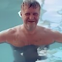 Вовка, 60 лет