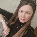 Юлия, 38 лет