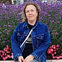 Наталия, 52 года
