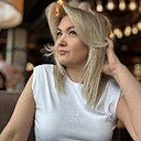 Натали, 49 лет