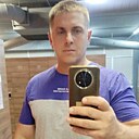 Юрий, 44 года