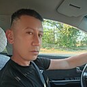 Асан, 37 лет