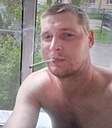 Костя, 31 год