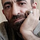 Artak, 34 года