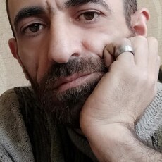 Фотография мужчины Artak, 34 года из г. Горловка