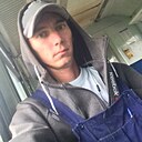 Дмитрий, 29 лет