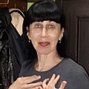 Елена, 53 года