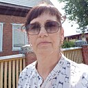 Ирина, 52 года