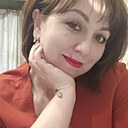Евгения, 43 года