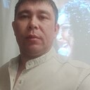 Артур, 39 лет
