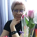 Оксана, 49 лет